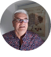 Eddy LE GOUGUEC
