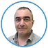 Jacques GARCIA