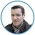 Sébastien BERNARDIN